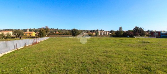 Terreno en Torbole Casaglia, Italy 21380 m² No. 22288 9