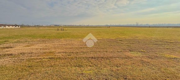 Terreno em Torbole Casaglia, Italy 21380 m² N.º 22288 10