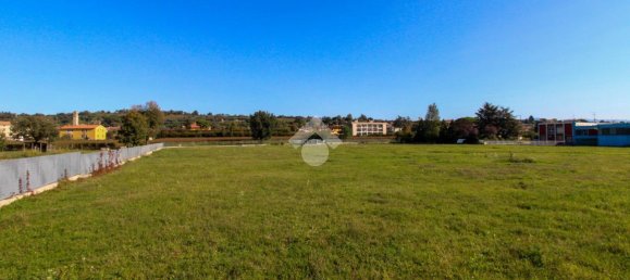 Terreno en Torbole Casaglia, Italy 21380 m² No. 22288 2