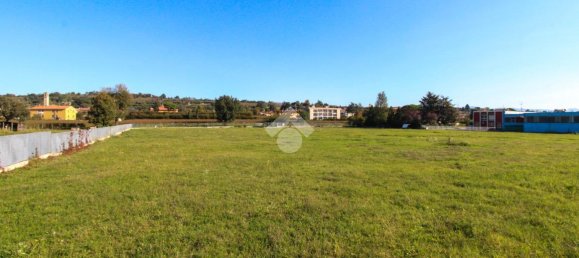 Terreno en Torbole Casaglia, Italy 21380 m² No. 22288 5