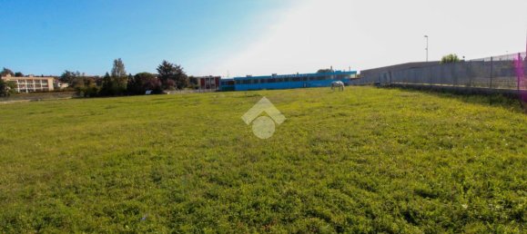 Terreno en Torbole Casaglia, Italy 21380 m² No. 22288 7