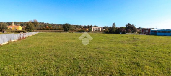 Terreno en Torbole Casaglia, Italy 21380 m² No. 22288 4