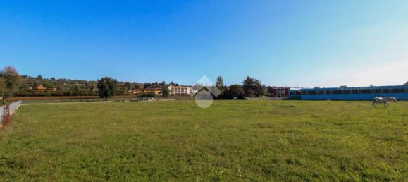 Terreno en Torbole Casaglia, Italy 21380 m² No. 22288 6