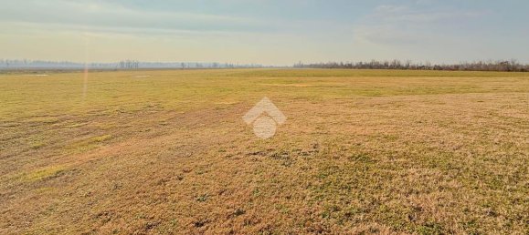 Terreno em Torbole Casaglia, Italy 21380 m² N.º 22288 11