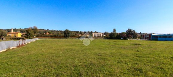 Terreno en Torbole Casaglia, Italy 21380 m² No. 22288 8