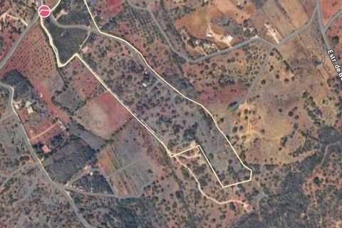  قطعة أرض في Lagos, Portugal 680متر مربع رقم 303430