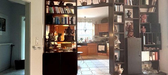 6 rooms Townhouse in Oldenburg, Germany No. 369454 4