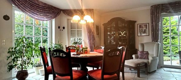 6 rooms Townhouse in Oldenburg, Germany No. 369454 3