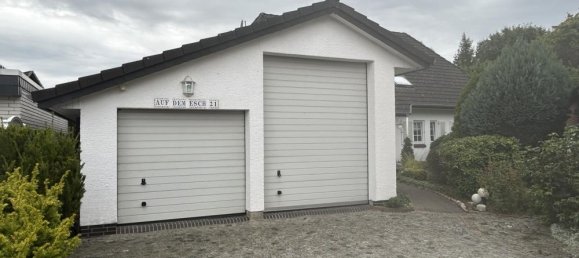 6 rooms Townhouse in Oldenburg, Germany No. 369454 8