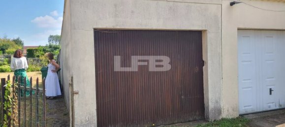 6-Zimmer Stadthaus in Chambly, France, Nr. 326444 3