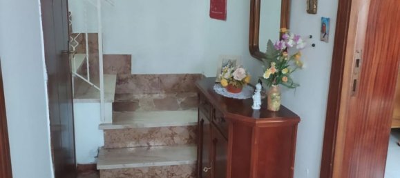 8-Zimmer Haus in Villanova Monteleone, Italy, Nr. 255895 4