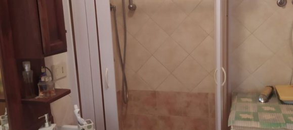 8-Zimmer Haus in Villanova Monteleone, Italy, Nr. 255895 7