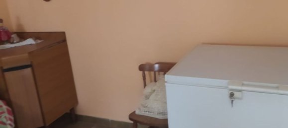 8-Zimmer Haus in Villanova Monteleone, Italy, Nr. 255895 14