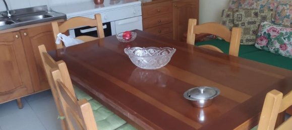 8-Zimmer Haus in Villanova Monteleone, Italy, Nr. 255895 6