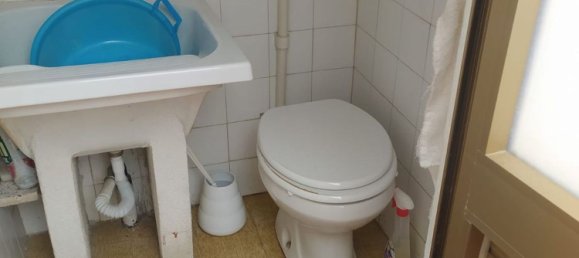 8-Zimmer Haus in Villanova Monteleone, Italy, Nr. 255895 17