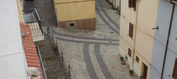 8-Zimmer Haus in Villanova Monteleone, Italy, Nr. 255895 18