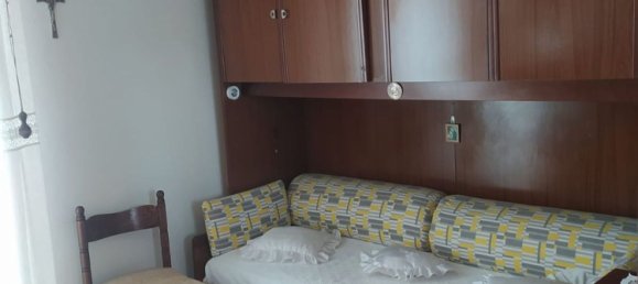 8-Zimmer Haus in Villanova Monteleone, Italy, Nr. 255895 13