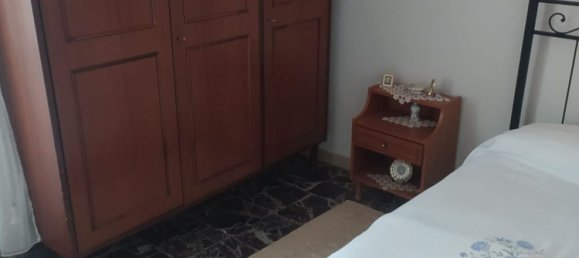 8-Zimmer Haus in Villanova Monteleone, Italy, Nr. 255895 9