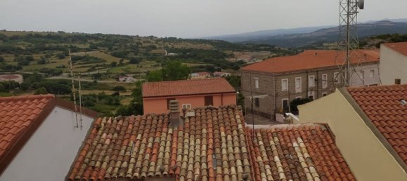 8-Zimmer Haus in Villanova Monteleone, Italy, Nr. 255895 19