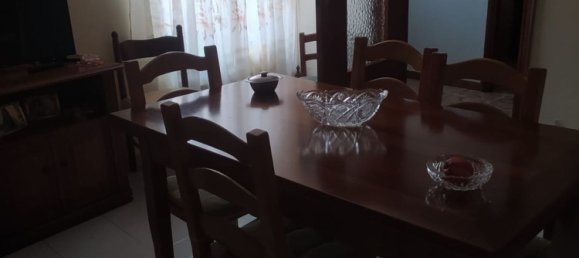 8-Zimmer Haus in Villanova Monteleone, Italy, Nr. 255895 5