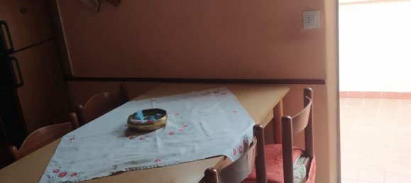 8-Zimmer Haus in Villanova Monteleone, Italy, Nr. 255895 15