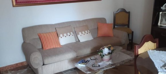 8-Zimmer Haus in Villanova Monteleone, Italy, Nr. 255895 10