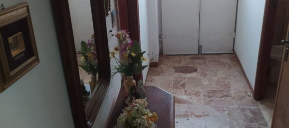 8-Zimmer Haus in Villanova Monteleone, Italy, Nr. 255895 3