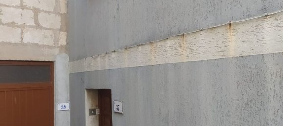 8-Zimmer Haus in Villanova Monteleone, Italy, Nr. 255895 2