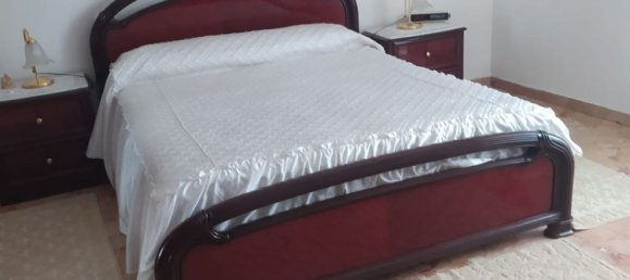 8-Zimmer Haus in Villanova Monteleone, Italy, Nr. 255895 11