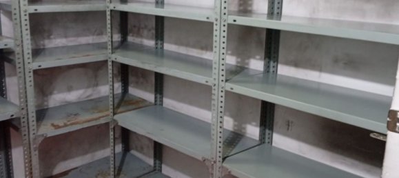 Garage in Zaragoza, Spain 7m², Nr. 160594 3