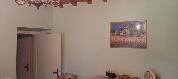 Дом с 5 комнатами в Понтассьеве, Италия № 257030 8