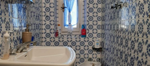 Дом с 5 комнатами в Понтассьеве, Италия № 257030 11