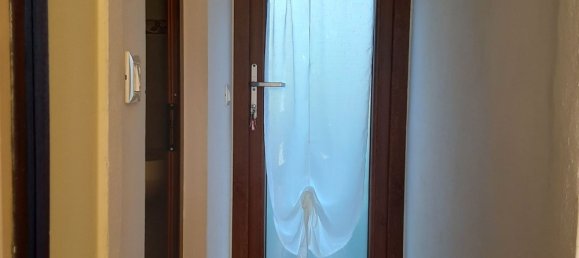 Дом с 5 комнатами в Понтассьеве, Италия № 257030 4