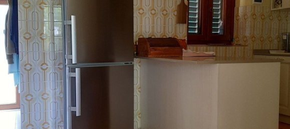 Дом с 5 комнатами в Понтассьеве, Италия № 257030 3