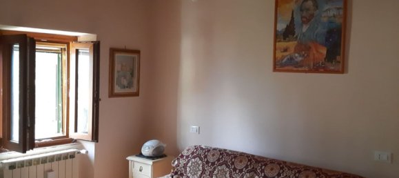 Дом с 5 комнатами в Понтассьеве, Италия № 257030 9