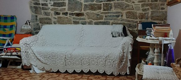 Дом с 5 комнатами в Понтассьеве, Италия № 257030 5