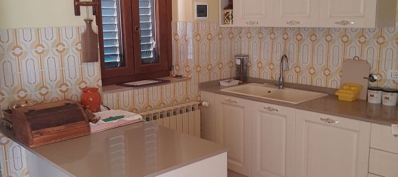 Дом с 5 комнатами в Понтассьеве, Италия № 257030 2