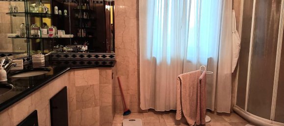 3غرفة فيلا في Calcinato, Italy رقم 232448 15