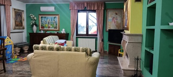 3غرفة فيلا في Calcinato, Italy رقم 232448 10