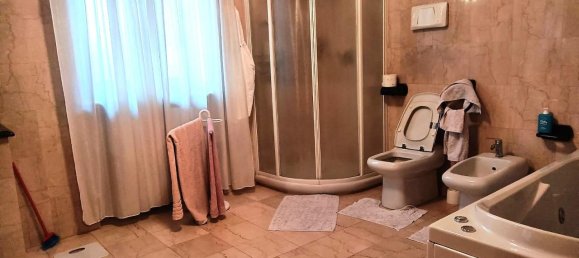 3غرفة فيلا في Calcinato, Italy رقم 232448 16