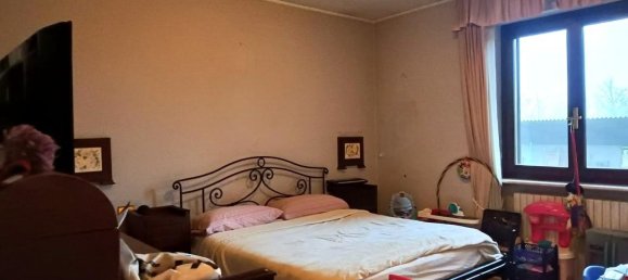 3غرفة فيلا في Calcinato, Italy رقم 232448 14