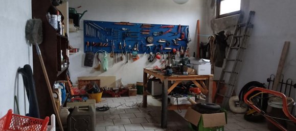 3غرفة فيلا في Calcinato, Italy رقم 232448 7