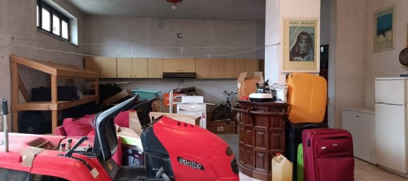 3غرفة فيلا في Calcinato, Italy رقم 232448 6