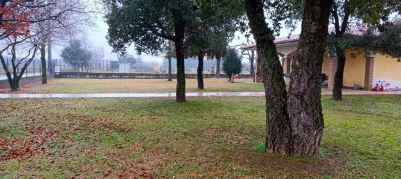 3غرفة فيلا في Calcinato, Italy رقم 232448 12