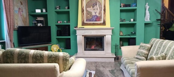 3غرفة فيلا في Calcinato, Italy رقم 232448 9