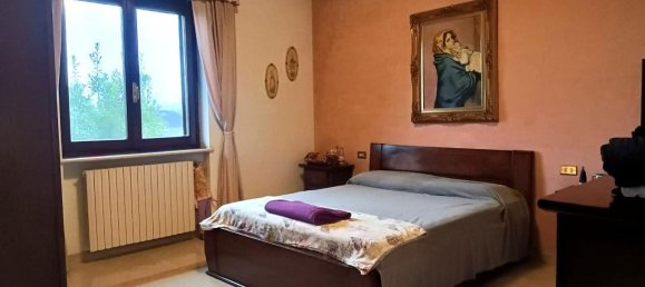 3غرفة فيلا في Calcinato, Italy رقم 232448 13