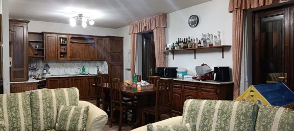 3غرفة فيلا في Calcinato, Italy رقم 232448 11