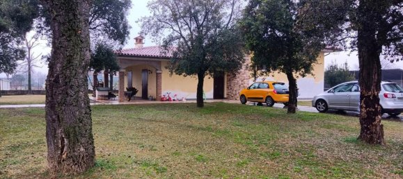 3غرفة فيلا في Calcinato, Italy رقم 232448 4