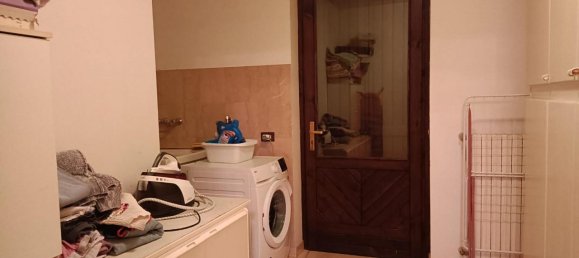 3غرفة فيلا في Calcinato, Italy رقم 232448 2