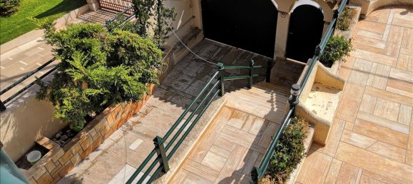 Villa T6 em Saronida, Greece N.º 5400 29